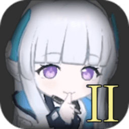 二十黄台软件排行的五夜后宫2手机版下载-二十黄台软件排行的五夜后宫2游戏最新版本下载 v0.1.0 安卓版