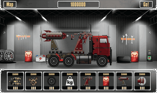 精彩截图-黑人大茎大战40手游下载最新版-黑人大茎大战40官方版下载 v0.8 安卓版4