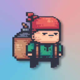 亚洲视频六区游戏下载-亚洲视频六区免费版下载 v1.4.9 安卓版