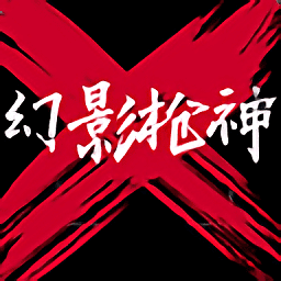 国产拿机视频在线观看手游下载安装-国产拿机视频在线观看正版游戏(Unrecord快手阿地推荐)下载 v1.2 安卓版