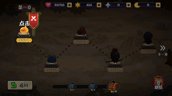 麻豆tv在线观看游戏