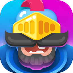 日韩福利三区最新版下载安装-日韩福利三区游戏下载 v1.0.3 安卓版