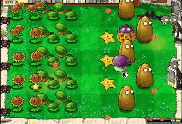 性巴克成人网站东方月灵梦手机版下载-性巴克成人网站东方月灵梦免费版下载 v1.0.0 安卓版游戏画面4