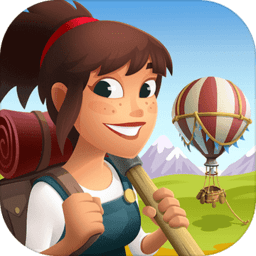 h网站在线下载最新版-h网站在线官方最新版(Sunrise Village)下载 v1.115.22 安卓版