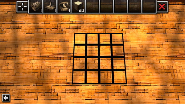 小宝蓝色战神视频