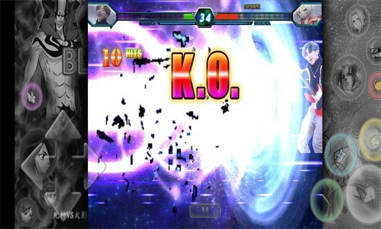 182tv在线观看线路一对决火影坤坤与捷德模组下载