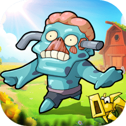 亚洲日皮毛片植物僵尸手机版下载-亚洲日皮毛片植物僵尸游戏官方版下载 v1.0.4 安卓版