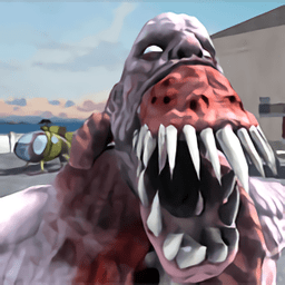 fi11研究所隐藏入口2023最新版下载-fi11研究所隐藏入口2023游戏(Zombie Evil Kill 4)下载 v2.8 安卓版