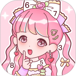 口咬的10个绝招图片官方下载-口咬的10个绝招图片游戏最新版下载 v1.5.15 安卓版