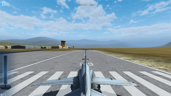 铜铜铜铜铜铜铜铜好大好深色完整版