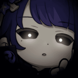 国产又大又粗又黄的五夜后宫手游下载-国产又大又粗又黄的五夜后宫最新版(Five Nights at Raiden Post Job Update)下载 v1.0 安卓版