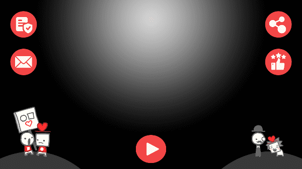 91欧美激情一区二区三区成人汉化版游戏下载-91欧美激情一区二区三区成人最新正版无广告下载 v9.1 安卓版