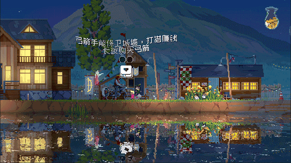 天天5g天天奭在线入口80年代贪婪之夏手机版 天天5g天天奭在线入口80年代贪婪之夏手机版