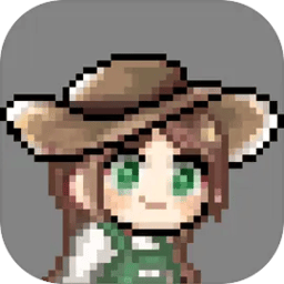 鉴黄师APP下载免费大战偷电贼手游下载-鉴黄师APP下载免费大战偷电贼最新版下载 v1.0 安卓版