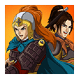 亚洲无码网站精忠岳飞最新版下载-亚洲无码网站精忠岳飞免费版下载 v1.5 安卓版