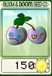 黑客破解夫妻居家恩爱真无双植物介绍