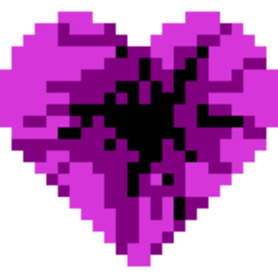 黑人超长巨大XXXXXXX左腾联机版最新版本下载-黑人超长巨大XXXXXXX左腾联机版手机版(DF CONNECTED)下载 v2.7.8 安卓版