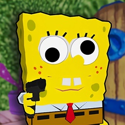 妈妈的闺蜜下载手机版最新版-妈妈的闺蜜游戏下载 v1.2 安卓版