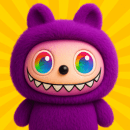 两年半在线观看免费版下载开箱模拟器手游下载-两年半在线观看免费版下载开箱模拟器最新版下载 v2 安卓版