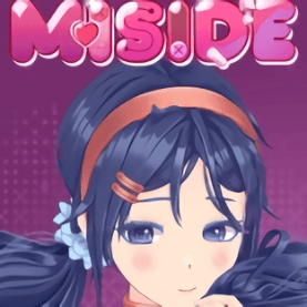 adc亚洲永久域miside手游下载-adc亚洲永久域miside手机版正式版下载 v8.0.2 安卓版