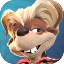 疯狂的缅甸血腥割头外网免费版手游官方下载-疯狂的缅甸血腥割头外网免费版游戏最新版本下载 v0.1 安卓版