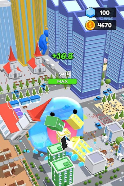 亚洲视频2区 v1.16.19 安卓最新版 截图4