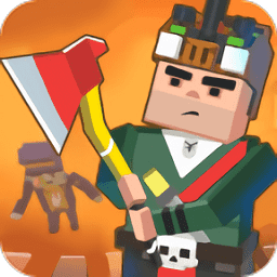 亚洲一区二区片最新版本下载-亚洲一区二区片中文版下载 v1.0.0 安卓版