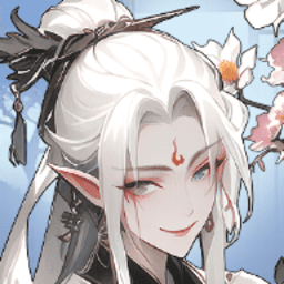 VIVO手机黄色软件下载养成计划游戏下载-VIVO手机黄色软件下载养成计划最新版下载 v1.3 安卓版