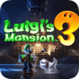 污污软件鬼屋3中文版下载-污污软件鬼屋3手机版(LUIGI)下载 v2.0.0 安卓版