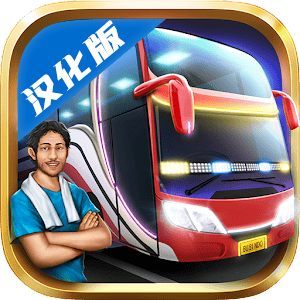 17-chiguawang-h5-com免广告中文版下载-17-chiguawang-h5-com无限金币中文版下载 v4.3.2 安卓版