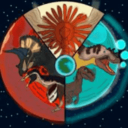 原神女角色张嘴流眼泪翻白眼抱枕原始时代游戏官方下载-原神女角色张嘴流眼泪翻白眼抱枕原始时代手机版(Pangea Primal Age)下载 v1.0.2 安卓版