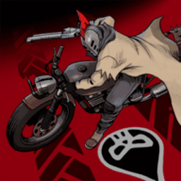 停电后我和公做了爱手游下载-停电后我和公做了爱最新版下载 v1.0.1 安卓版