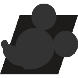 亚洲九区视频周三不忠夜下载手机版-亚洲九区视频周三不忠夜重制版(Wednesday)下载 vPART 2 安卓版