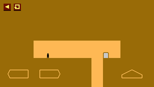 国产二级黄色新手攻略