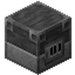 中文二区版沙威玛传奇手游下载-中文二区沙威玛传奇模组(村庄铁匠铺传奇)下载 v1.1.0 安卓版