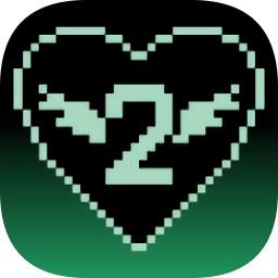 大象回家永不迷路2023免费入口第二章汉化版下载最新版-大象回家永不迷路2023免费入口第二章冰封线中文版下载 v1.0 安卓版