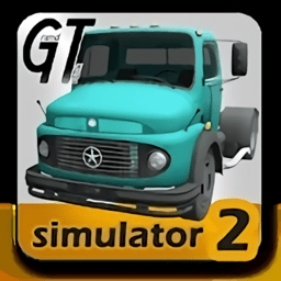 skixix was was kino什么意思下载-Grand Truck Simulator2官方版下载 v1.0.46f6 安卓版