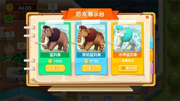 cgcckcn将青崆首陆全重牌名连系@c*h*a*o《超越918去符号》y*u*e*918游戏玩法