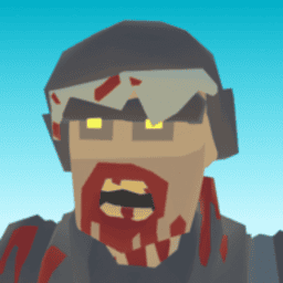 79日本XXXXXXXXX18手游下载-79日本XXXXXXXXX18官方版下载 v0.3 安卓版