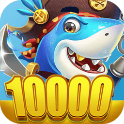 胡桃可插模拟器游戏官方正版下载-胡桃可插模拟器游戏游戏最新版下载 v1.3.7 安卓版