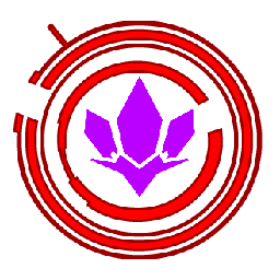 无码av网站模拟器下载手机版-无码av网站模拟器最新版下载 v2.1.0 安卓版