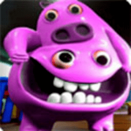 老年人电梯里的活春宫幼儿园4正版手机版下载-老年人电梯里的活春宫幼儿园第四章官方版下载 v1.0 安卓版