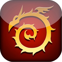 枫可怜作品单机版不联网下载-枫可怜作品单机版下载 v36.0.8 安卓版