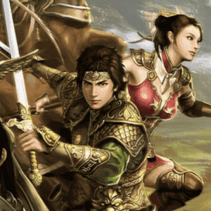 91吃瓜网址游戏下载-91吃瓜网址最新版下载 v1.1.3 安卓版