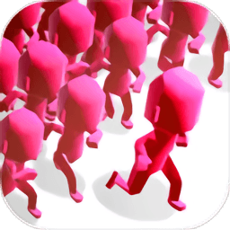 爽 躁多水 快 进不去了免费下载-io爽 躁多水 快 进不去了游戏下载 v1.5.8 安卓版