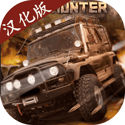 不知火舞被三人榨乳视频下载正版中文版-不知火舞被三人榨乳视频汉化版下载 v0.9.98 安卓版