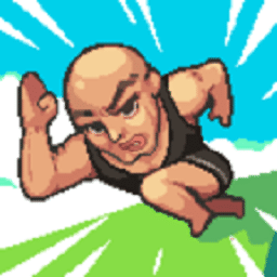 男医生边做B超边 我好爽最新版本下载-男医生边做B超边 我好爽游戏下载 v1.1.1 安卓版