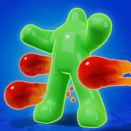 91佛爷官方版下载-91佛爷游戏最新版下载 v4.0.0 安卓版