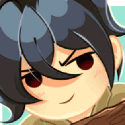 外网缅北视频100集网盘奇幻冒险官方最新版下载-外网缅北视频100集网盘奇幻冒险手游(DreamauAdventures)下载 v3.0.6 安卓版