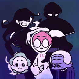 国精产品自偷自偷综合中文版下载-国精产品自偷自偷综合手游官方版(大量货币)下载 v1.4.0 安卓版